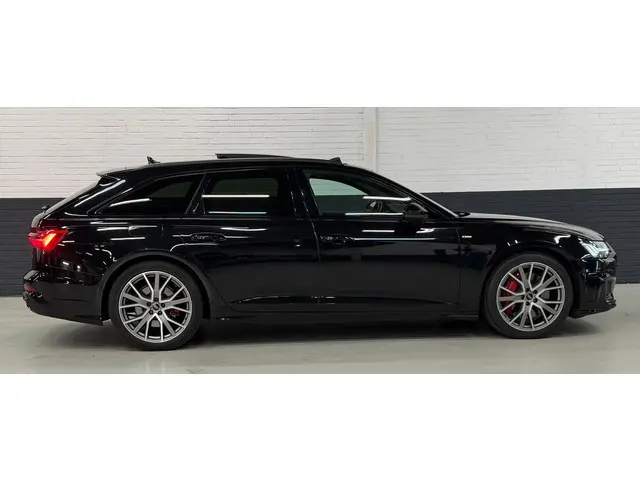 audi-a6-avant-55-tfsi-e-quattro-s-edition---pano---rs-zetels-met-memory---softclose