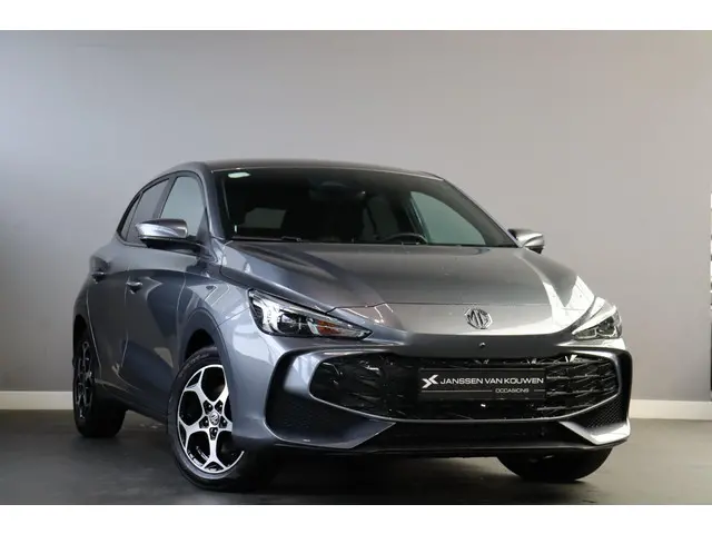 mg-mg3-1.5-hybrid--luxury-automaat-stoelverwarming-carplay-clima-camera-navi