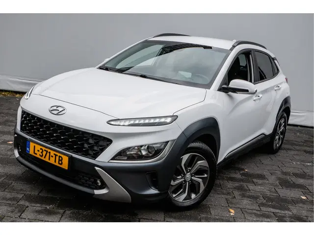 hyundai-kona-1.6-gdi-hev-aut.-fashion-camera--navigatie--head-up--carplay--krell-audio--blindspot