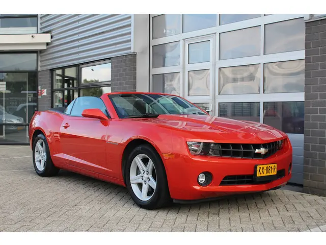 chevrolet-camaro-usa-3.6-v6-cabriolet-328pk---camera---airco---cruise