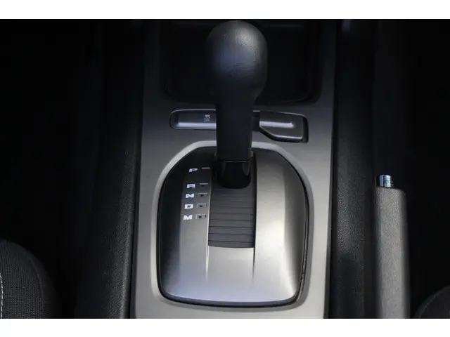 Chevrolet Camaro USA 3.6 V6 Cabriolet 328PK Camera Airco Cruise