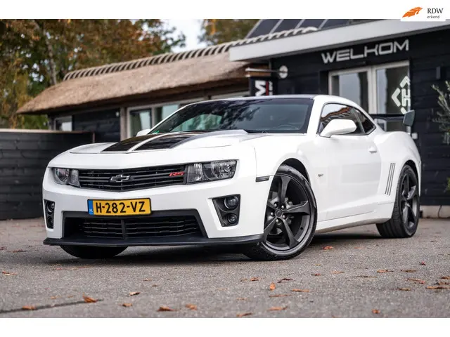 chevrolet-camaro-usa-3.6-v6-automaat-i-leder-i-20-inch-i-open-uitlaat-i-camera-i-bluetooth-i-cruise-i-airco-i-spoiler