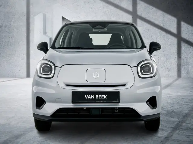 leapmotor-t03-design-37.3-kwh---adaptive-cruise-control---panoradak---camera