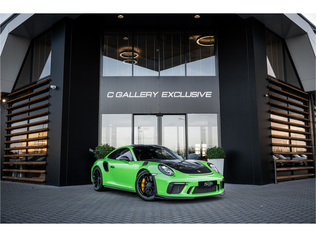 porsche-911-4.0-gt3-rs---weissach---full-ppf---full-capristo---lizardgreen---carbon---alcantara