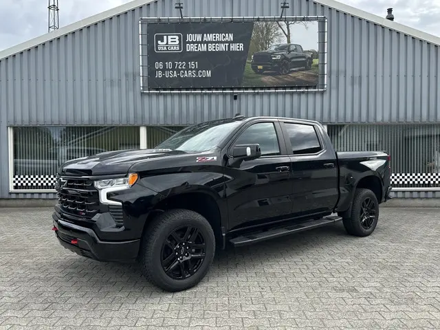 chevrolet-silverado-trailboss-z71-kanon-----rijklaar-lpg