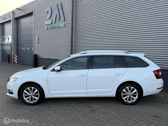 skoda-octavia-combi-1.6-tdi-greentech-style-exportprijs-