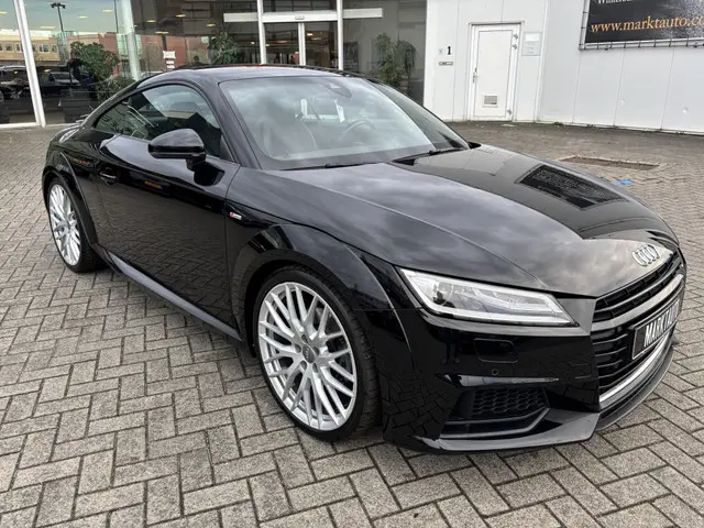 audi-tt-2.0-tfsi-pro-s-line-navi-pdc-led-bluetooth-stoelverwarming