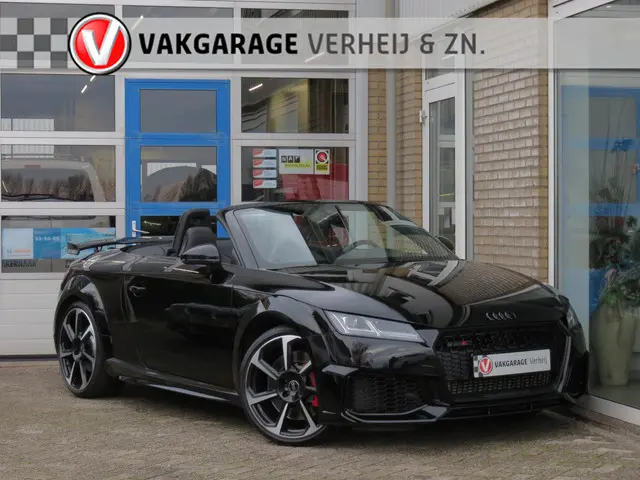 audi-tt-rs-roadster-quattro-audi-sport-digi-dash-car-play-winter-pakket-ad.-cruise-navi-clima-performance-stuur-vol-leder