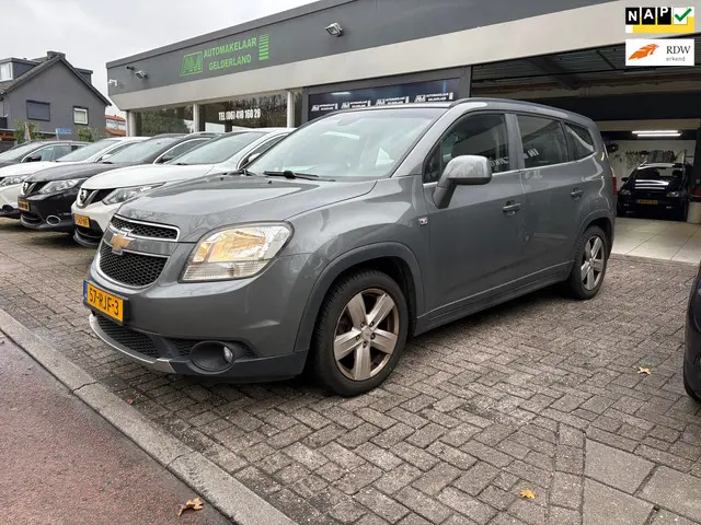 chevrolet-orlando-1.8-ltz---12mnd-garantie---7-pers---airco---cruise--