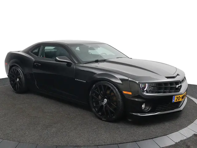 chevrolet-camaro-usa-magnacharger-6.2-v8500-pk-1-eigenaarautompano