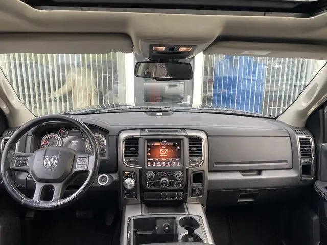 dodge-ram-5.7-v8-sport-zeer-lage-bijtelling.