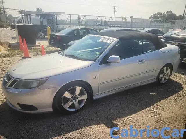 saab-9-3-cabrio-2.0-t-vector-garantieyoungtimer-inclbtw88dkm