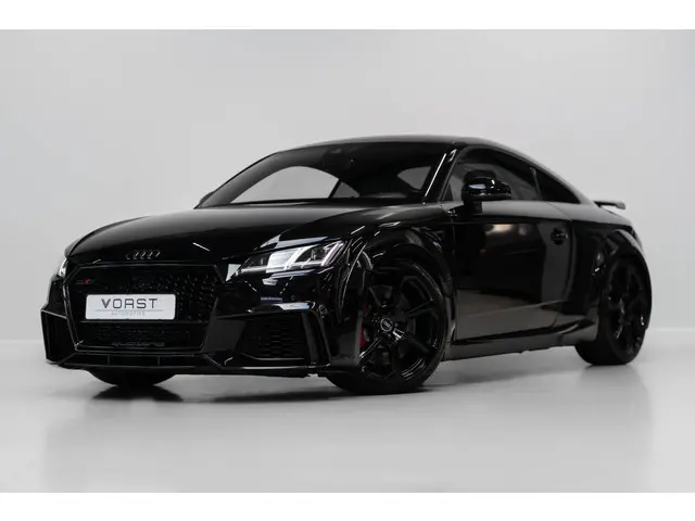 audi-tt-rs-2.5-tfsi-quattro-stage-2--schaalstoelen-carbon