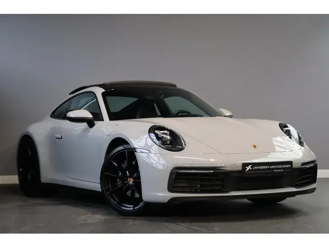 porsche-911-3.0-carrera-panoramadak-sportchrono-bose-stoel-stuur-verwarming