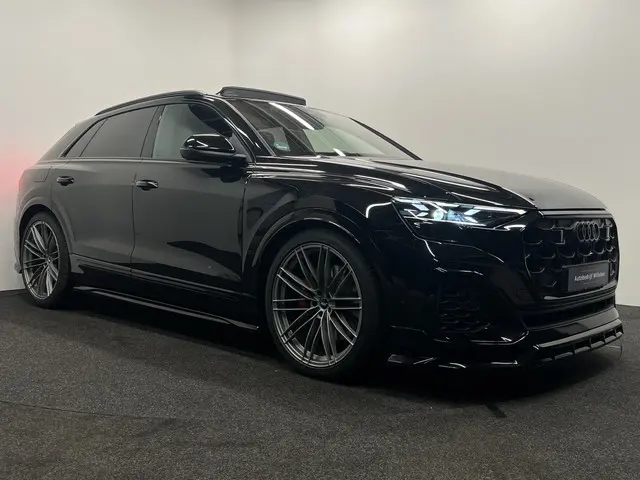 audi-sq8-4.0-tfsi-sq8-quattro---3-jaar-garantie---matrix---pano---hud---trekhaak--