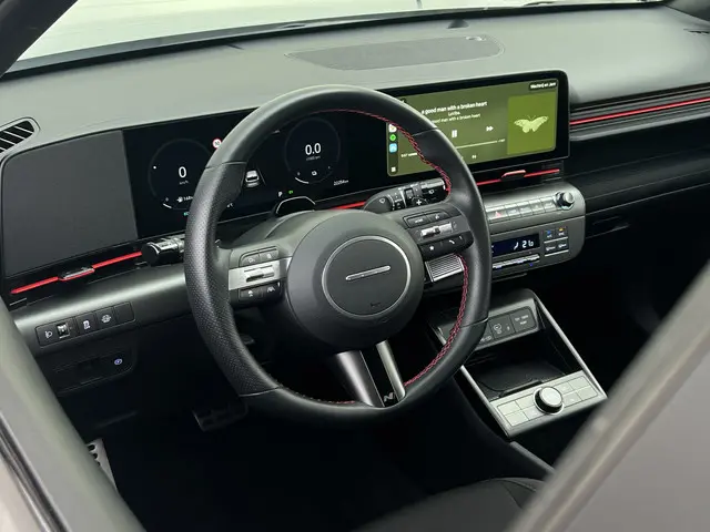 hyundai-kona-1.6-gdi-hev-n-line---acc---keyless---led---camera---18-inch