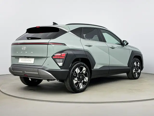 hyundai-kona-1.6-gdi-hev-comfort-smart---nieuw---snel-leverbaar