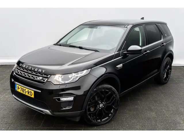 land-rover-discovery-sport-2.0-ed4-150-pk-e-capability-se-i-panoramadak-i-trekhaak-i-20-inch.-lmv