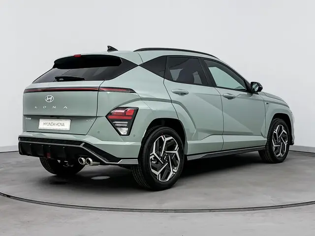 hyundai-kona-1.6-gdi-hev-n-line---op-bestelling---18-lm-wielen---stoel---stuurverwarming---navigatie---360-camera---adaptive-cruise-control-