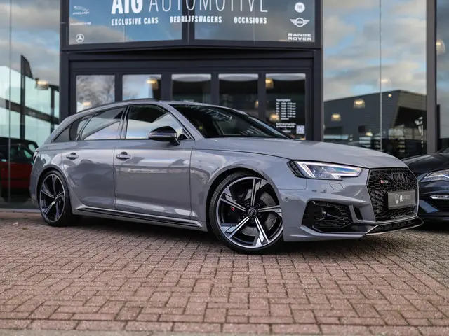 audi-rs4-avant-2.9-tfsi-a4-quattro-pro-line-plus---massage---matrix---leder---360-camera