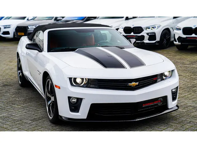 chevrolet-camaro-usa-6.2-45th-anniversary---hud---stoelverwarming---cabrio