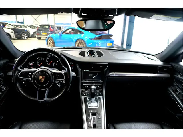 porsche-911-cabrio-3.8-turbo-441kw-600pk-pdk7-nl-auto---akrapovic-compleet---sport-chrono---pdls-plus---keyless-drive---pasm---camera---stoe