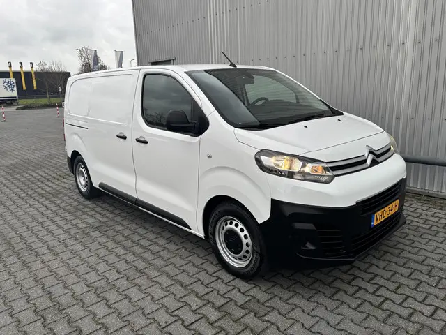 citroen-jumpy-1.5-bluehdi-100aircocruise3pers.bluetooth
