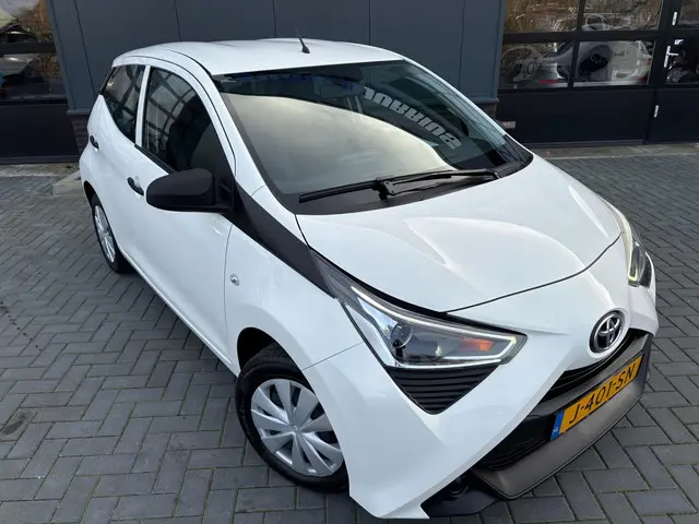 toyota-aygo-1.0-vvt-i-x-fun-nl.auto-led-airco-elc.pakket-5deurs-bluetooth-1ste-eigenaar-dealer-onderhouden