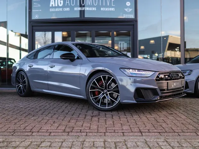 audi-s7-sportback-3.0-tdi-a7-quattro---bo---camera---hud---memory