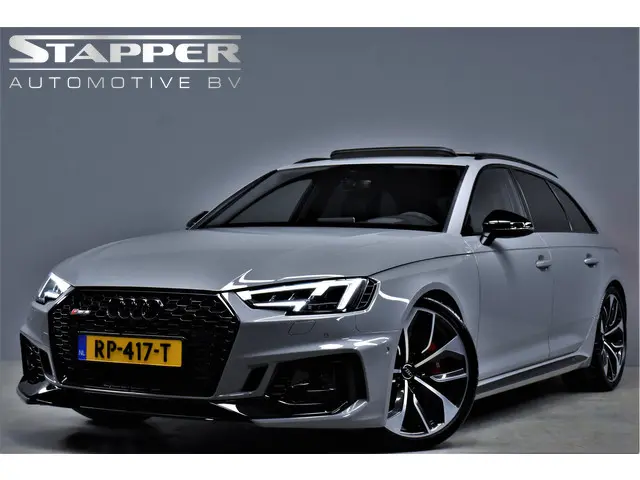 audi-rs4-2.9-tfsi-451pk-quattro-org.nl-milltek-pano-virtual-bo-keyless-360camera-massage-adap.cruise