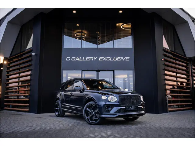 bentley-bentayga-4.0-v8-s---origineel-nl---keramisch---naim---stoelkoeling--massage