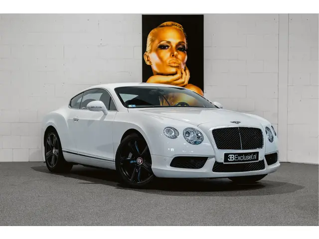 bentley-continental-gt-4.0-v8
