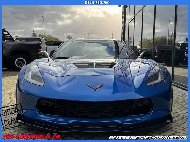 corvette-c7-6.2-z06-coupe-3lz---competition-seats--
