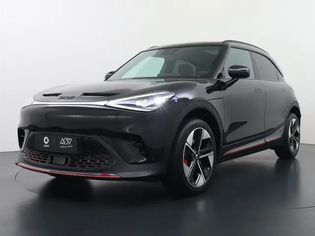 smart-1-brabus-66-kwh