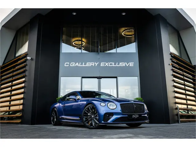 bentley-continental-gt-6.0-w12-speed---exclusive-edition-l-panorama---carbon---acc---hud