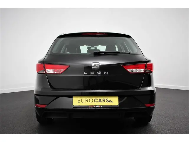 seat-leon-st-1.5-tsi-150pk-dsg-style-climate-control-cruise-control-verwarmde-voorstoelen-lichtmetalen-velgen