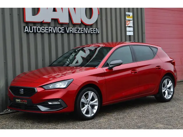 seat-leon-1.4-tsi-e-hybrid-fr-led-camera-keyless