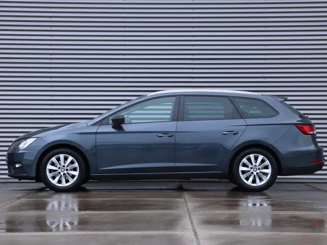 seat-leon-st-1.0-ecotsi-style-business-intense-navigatiestoelverw.