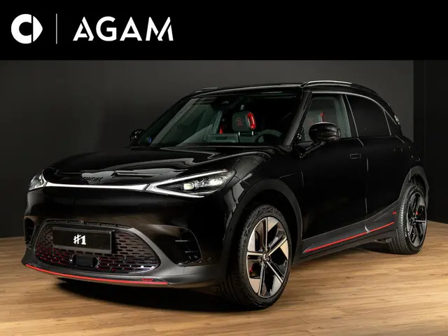 smart-1-brabus-66-kwh