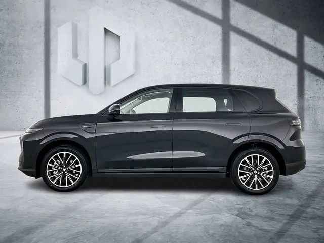 leapmotor-b10-design-promax-67.1-kwh---voorraadpremie---automaat---434-km-wltp---leder---navi--