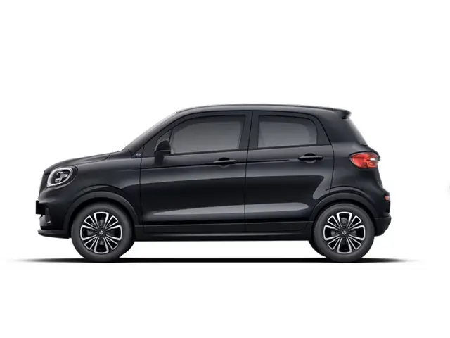 leapmotor-t03-design-37.3-kwh---voorraadpremie---automaat---navi---parkeercamera---wltp-265-km--