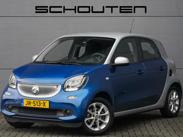 smart-forfour-1.0-passion-automaat-airco-cruise-1e-eig