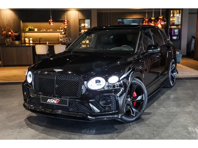 bentley-bentayga-4.0-v8-s--550-pk--first-edition--carbon--touring-specification--massage-ventilatie--night-vision--standkachel--