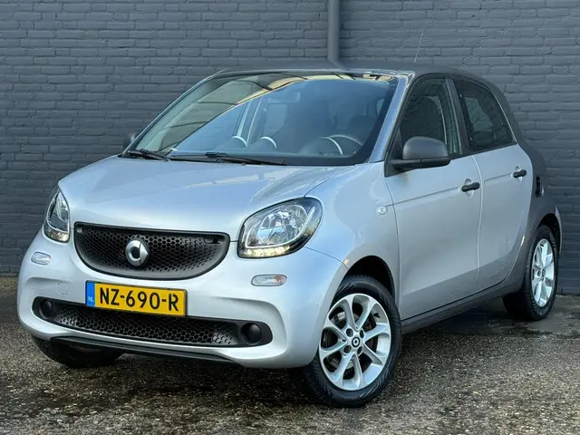 smart-forfour-1.0-prime-airco---cruise---automaat---elek-ramen---nwe-apk