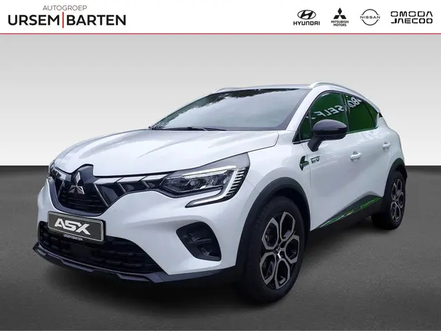 mitsubishi-asx-1.6-hev-at-intense-