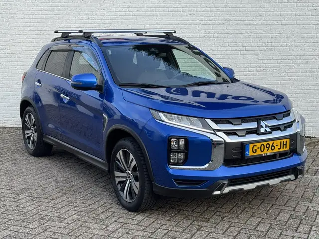 mitsubishi-asx-2.0-intense-automaat-cruise-control-climate-control-full-led-stoelverwarming-achteruitrijcamera
