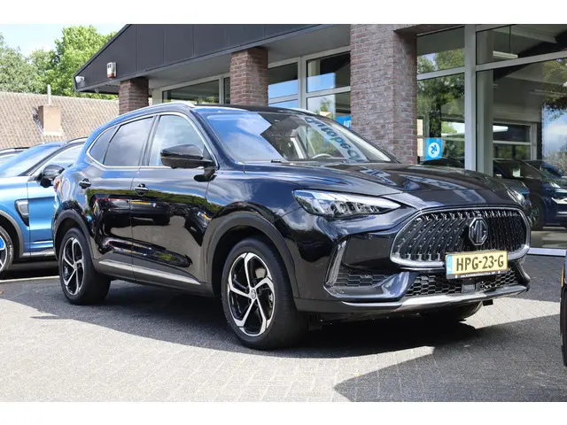 mg-ehs-1.5-tgdi-luxury-phev-plug-in-leer-pano-360-camera-dab-carplay-navi-stoelverwarming-sfeerverlichting-acc-18lmv-2xkeyless-elek.ac