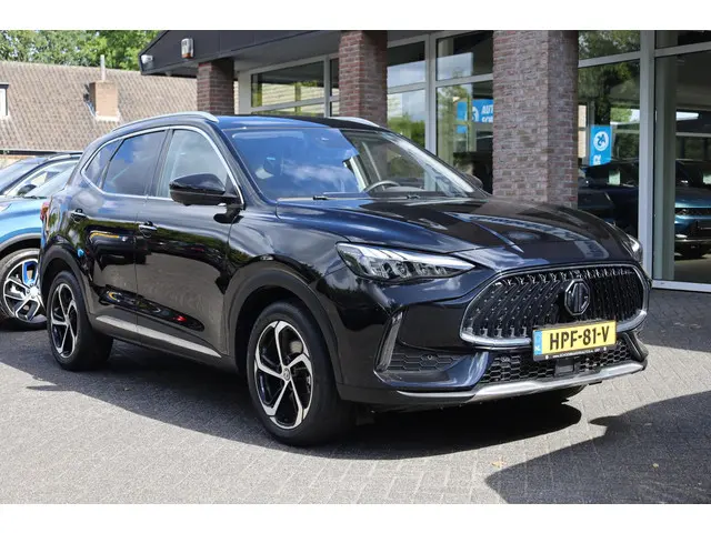 mg-ehs-1.5-tgdi-luxury-phev-plug-in-leer-pano-360-camera-dab-carplay-navi-stoelverwarming-sfeerverlichting-acc-18lmv-2xkeyless-elek.ac