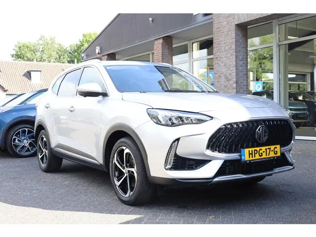 mg-ehs-1.5-tgdi-luxury-phev-plug-in-leer-pano-360-camera-dab-carplay-navi-stoelverwarming-sfeerverlichting-acc-18lmv-2xkeyless-elek.ac