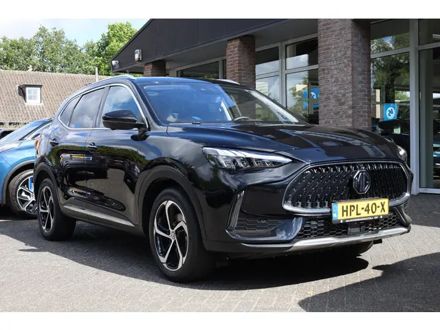 mg-ehs-1.5-tgdi-luxury-phev-plug-in-leer-pano-360-camera-dab-carplay-navi-stoelverwarming-sfeerverlichting-acc-18lmv-2xkeyless-elek.ac